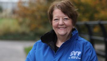 Calls to SVP for help with heating oil more than double in a single year