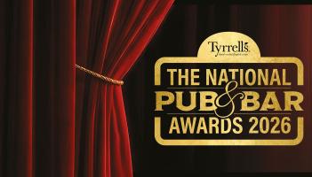 Three Derry bars shortlisted for prestigious title in National Pub and Bar Awards