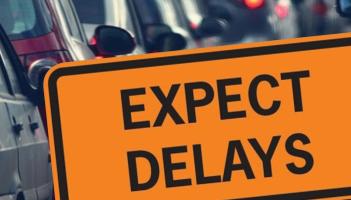 Disruption to traffic expected in Co Derry town as planned protest and parade to take place