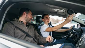 Derry among NI&rsquo;s toughest places to pass driving test, new figures show