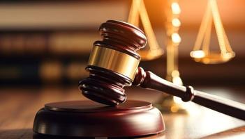 Claudy 'Walter Mitty-type character' appears in court charged with fraud related offences