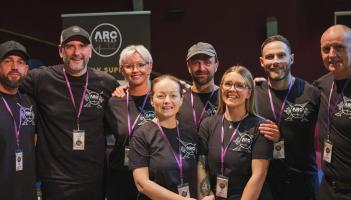 ARC Fitness to host annual Community Health Fair in Derry