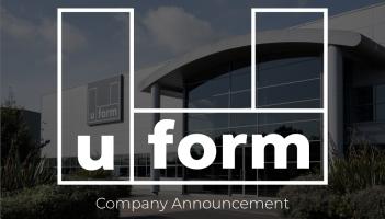 Toome firm Uform acquires TKC in landmark industry deal