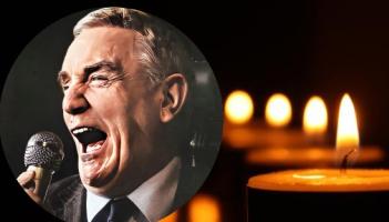 Derry City FC leads tributes to 'life-long' fan Frankie