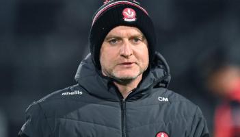 Oakleafers look to avoid Ulster Championship shock