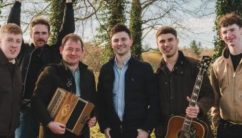 First wave of music acts announced for Stendhal 2026