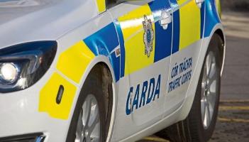 Derry man granted bail after dangerous driving incident in Inishowen