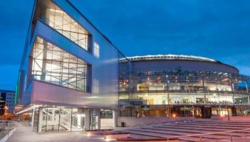 Driving the Transition: How Lavey&rsquo;s &lsquo;Republic of Care&rsquo; is Accelerating the Push for Irish Unity