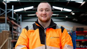 County Derry business powers growth with support from Go Succeed