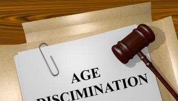 Derry cross-border worker wins discrimination cases against Donegal employer