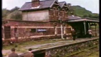 WATCH: Farewell Derry Road (1965)