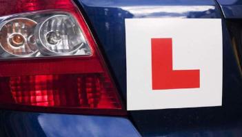 Foyle MLA Delargy calls for Derry's driving test waiting list to be cut