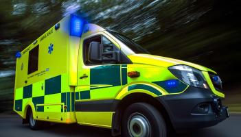 More than 30 'adverse incidents' involving transfer of patients at Altnagelvin