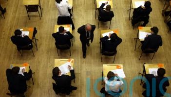Exam regulators say students ‘will not be disadvantaged’ by Covid disruption