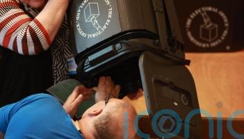 &lsquo;SDLP victory confirmed&rsquo; in disputed Derry City and Strabane council seat