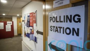 Call for changes to electoral register due to high number of missing voters