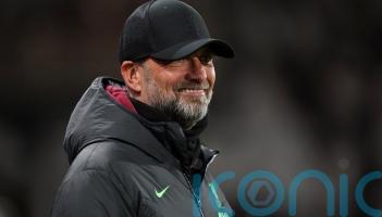 Jurgen Klopp to leave Liverpool at end of season