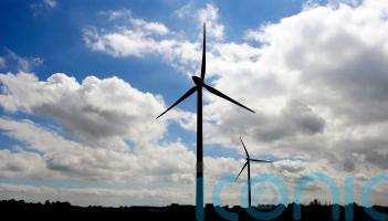 Northern Ireland sees proportion of advertised green jobs almost double