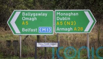 Building a carbon neutral A5 is ‘unrealistic’, says minister