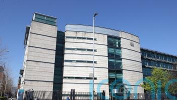 Soldier F trial hears key witness branded a ‘liar and fabricator’