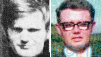 Evidence against Soldier F ‘simply doesn’t stack up’, Bloody Sunday trial told