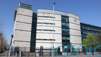 Judge considers application to halt Soldier F trial over Bloody Sunday murders