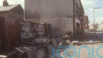 Bereaved will judge legislation on Northern Ireland Troubles legacy, MPs told