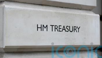 Government freezes assets of New IRA and Northern Ireland man