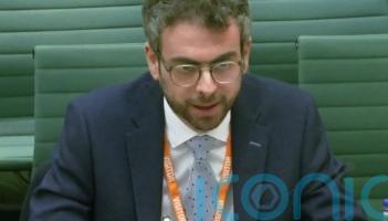 NI infrastructure challenges are barrier to investment, MPs told