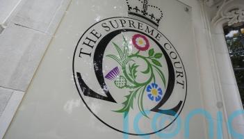 Religious education in NI schools breaches human rights, Supreme Court rules