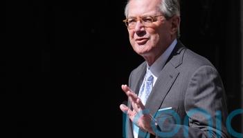 Delays over gold mine project harming NI’s reputation, US ambassador warns