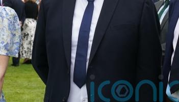 Man to appear in court in connection with Caldwell attempted murder