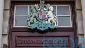 Time to examine PPS representation in Northern Ireland Assembly, report says