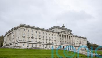 Divided Stormont led to ‘chaotic’ Covid response, public inquiry finds