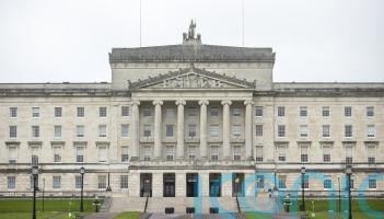 Stormont response to Covid characterised by ‘petty party politics’, say bereaved