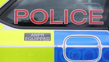 Controlled explosion carried out on suspected Second World War bomb