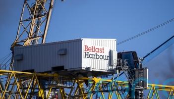 Concern over end to NI grace period on post-Brexit vet medicine rules