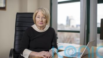 Police watchdog ‘unable to definitively conclude’ on gun claims