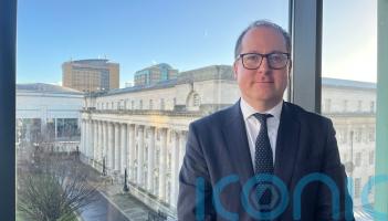 Criminal barristers to strike indefinitely over justice system &lsquo;crisis&rsquo;