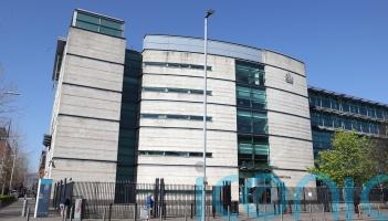 Inquest into Newtownabbey killings expected to be held in June