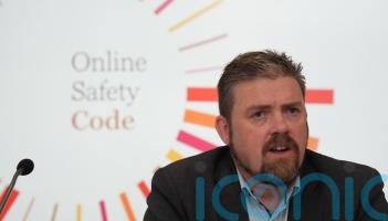 Fake sexualised images created through X &lsquo;very serious&rsquo; &ndash; Irish media watchdog