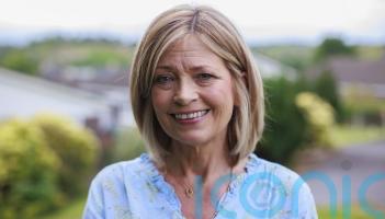 Diana Armstrong insists she has &lsquo;political credentials&rsquo; for deputy leadership