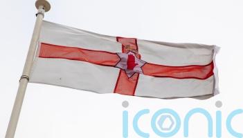 O&rsquo;Neill and DUP leader speak out over NI Commonwealth Games &lsquo;flag conversation&rsquo;