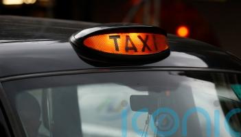 Education Authority &lsquo;reviewing transport provision&rsquo; in bid to cut taxi costs