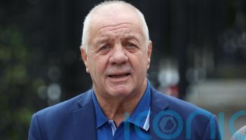 Campaigner urges UK to scrap Legacy Bill that&rsquo;s now more &lsquo;against victims&rsquo;