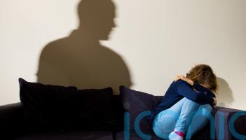 New inquiry to investigate &lsquo;pimping websites&rsquo; in Northern Ireland