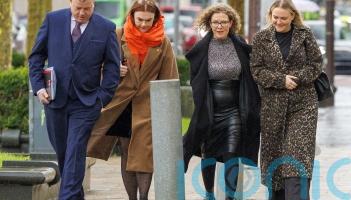 Long-awaited inquest into death of Belfast schoolboy Noah Donohoe due to start