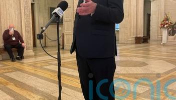 Next UUP leader changing health minister would raise questions &ndash; Nesbitt