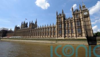 MPs vote to remove conditional immunity for Troubles&rsquo; crimes from Legacy Act