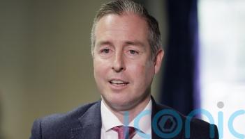 RE provision in NI to be reviewed but &lsquo;Christianity will remain central&rsquo; &ndash; Givan